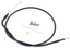 T08 -THROTTLE & IDLE CABLE 2002-2017 V-ROD - view 1