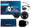 AQUATIC WATERPROOF LIGHTED AUDIO - view 1
