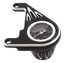 ARLEN NESS OIL PRESSURE GAUGE KITS - view 1