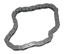 CAM CHAIN PARTS FOR LATE TWIN CAM - view 1