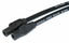 SUMAX 409 SERIES SPARK PLUG WIRE SETS - view 1
