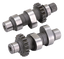 ANDREWS CHAINDRIVE CAMS FOR TWIN CAM - view 1