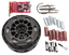 REKLUSE APEX PERFORMANCE CLUTCH - view 1