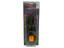 SUMAX THUNDERVOLT HIGH PERFORMANCE PLUG WIRE KITS - view 1