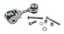 MOTOR MOUNT STABILIZERS FOR DYNA - view 1