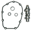 S&S CAMSHAFTS FOR MILWAUKEE EIGHT - view 1