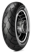 METZELER ME 888 MARATHON ULTRA TIRES - view 1
