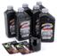 OIL CHANGE AND SERVICE KITS - view 1