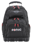 SONIC EQUIPMENT TOOL BAG - view 1
