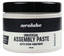 AIROLUBE UNIVERSAL ASSEMBLY PASTE - view 1