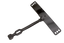 SAMWEL SEAT T-BARS - view 1