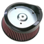 ARLEN NESS STEALTH BIG SUCKER AIR CLEANERS - view 1