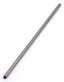 CLUTCH PARTS FOR LATE 1984-1989 BIG TWIN - view 1