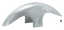 FRONT FENDERS FOR 21" WHEELS - view 1