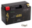 12 VOLT BATTERY FOR CUSTOM APPLICATIONS - view 1