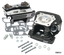 S&S SUPER STOCK CYLINDER HEADS FOR 2006-2017 TWIN CAM - view 1