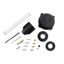 DYNOJET'S THUNDERSLIDE CARBURETOR CONVERSION KIT - view 1