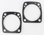 INDIVIDUAL GASKETS, O-RINGS AND SEALS FOR 1984-2000 EVO BIG TWIN - view 1