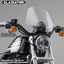 NATIONAL CYCLE GLADIATOR WINDSHIELD - view 1