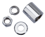 COLONY AXLE SPACER KITS FOR TOURING & TRIKE - view 1
