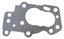 OIL PUMP GASKET, SEAL AND O-RING KITS FOR K, KH & SPORTSTER - view 1