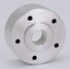 UNIVERSAL PULLEY & BRAKE ROTOR SPACERS - view 1