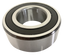 CLUTCH BASKET BEARING FOR PERFORMANCE CLUTCHES - view 1