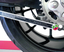 ANALOG CHAIN WEAR MEASURING TOOL - view 1