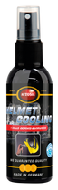 AUTOSOL HELMET COOLING - view 1