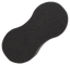 AIROLUBE SPONGES & BRUSHES - view 1