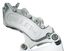 HARRISON "BILLET" BRAKE CALIPERS - view 1