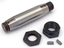 REPLACEMENT PARTS FOR BIG TWIN CRANK SHAFT - view 1