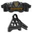 ACCOSSATO RADIAL BRAKE CALIPERS - view 1