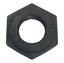 REPLACEMENT PARTS FOR SPORTSTER CRANKSHAFT - view 1