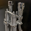 SPRINGER SOFTAIL RISERS - view 1