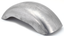 "GROUND-POUNDER" REAR FENDERS WITH STRAIGHT CUT SIDES - view 1