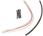 THROTTLE BY WIRE EXTENSIONS FOR 2008-2015 TOURING - view 1