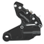 BERINGER BRAKE SYSTEM - view 1