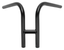 LOWBROW CUSTOMS RABBIT EARS HANDLEBARS - view 1