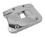CHROME ROCKER COVERS - view 1