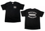 P16 Staple FTF Tee, Black, P16 Staple FTF Tee, Black S - view 2