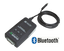 DIAG-4-BIKE SERIAL DIAGNOSTIC & FLASH TUNING - view 1