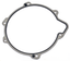 MILWAUKEE EIGHT PRIMARY GASKETS & SEALS - view 1