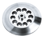 CLUTCH PARTS FOR 1936-EARLY 1984 BIG TWIN - view 1