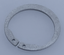 STARTER HOUSING PARTS FOR CHAIN DRIVEN FL & FX - view 1