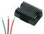 SOLID STATE OEM STYLE RECTIFIERS/REGULATORS - view 1
