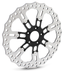 ARLEN NESS 14" BIG BRAKE ROTORS - view 1