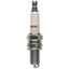 SPARK PLUGS FOR INDIAN - view 1