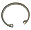 LOWER END PARTS FOR 1991-2003 XL - view 1
