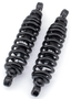 BITUBO WMB SERIES SHOCKS - view 1